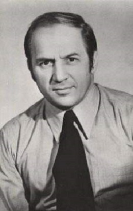 ����� ���